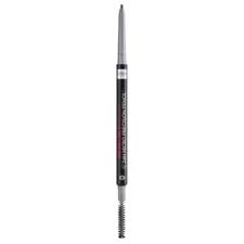 Micro Precision Pencil - Infaillible Brows